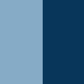  Light-Blue-/-Navy